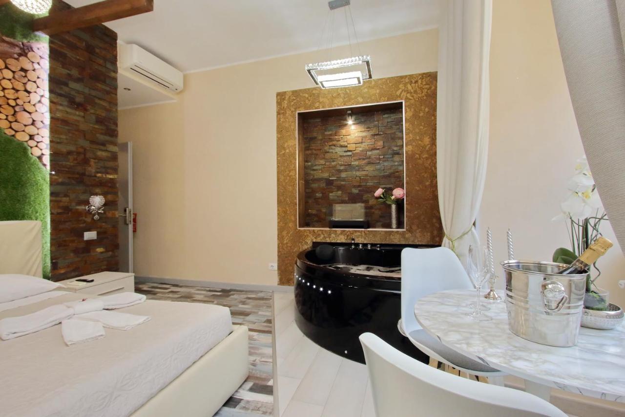 Gasthuis Paradise Guest